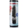 CLONEBOY KIT CLONADOR DE PENE CON VIBRACION NEGRO