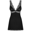 OBSESSIVE - KLARITA BABYDOLL S/M