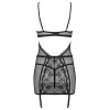 OBSESSIVE - BASITTA CHEMISE L/XL