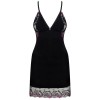 OBSESSIVE - VANESSME CHEMISE S/M