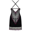 OBSESSIVE - VANESSME CHEMISE S/M