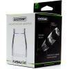 FLESHLIGHT ADAPTADOR DUCHA QUICKSHOT