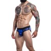 CUT4MEN - JOCKAIR PROVOCATIVE AZUL ESCAY  S