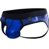 CUT4MEN - JOCKAIR PROVOCATIVE AZUL ESCAY  S