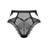 OBSESSIVE - MIBELIA PANTIES XS/S