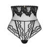 OBSESSIVE - ARIENNA PANTIES M/L