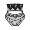 OBSESSIVE - ARIENNA PANTIES M/L