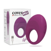 COVERME DYLAN ANILLO RECARGABLE COMPATIBLE CON WATCHME WIRELESS TECHNOLOGY