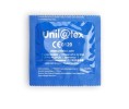 UNILATEX - PRESERVATIVOS NATURALES 144 UDS