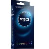 MY SIZE - PRO CONDOMS 72 MM 10 UNITS