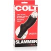 COLT SLAMMER MASTURBADOR / FUNDA PENE