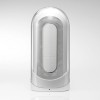 TENGA FLIP 0 (ZERO) ELECTRONIC VIBRATION