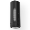 KIIROO  ONYX+ TELEDILDONIC MASTURBADOR CON SKIN TEXTURE