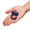 CONTROL ANILLO VIBRADOR PLEASURE BOOSTER