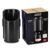 KIIROO - KEON MASTURBADOR INTERACTIVO (FEEL STROKER NO INCLUIDO)