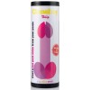 CLONEBOY DILDO TULIP ROSA INTENSO