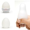 TENGA SILKY II HUEVO MASTURBADOR