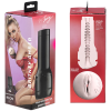 KIIROO PACK KEON + FEEL BRITNEY AMBER + FEEL STROKER + AQUA QUALITY 50 ML