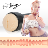 KIIROO PACK KEON + FEEL BRITNEY AMBER + FEEL STROKER + AQUA QUALITY 50 ML