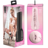 KIIROO PACK KEON + FEEL NATALIA STARR + FEEL STROKER + AQUA QUALITY 50 ML