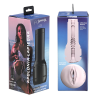 KIIROO PACK KEON + FEEL APOLONIA LAPIEDRA + FEEL STROKER + AQUA QUALITY 50 ML