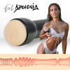 KIIROO PACK KEON + FEEL APOLONIA LAPIEDRA + FEEL STROKER + AQUA QUALITY 50 ML