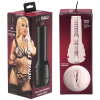 KIIROO PACK KEON + FEEL KENZIE TAYLOR + FEEL STROKER + AQUA QUALITY 50 ML