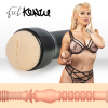 KIIROO PACK KEON + FEEL KENZIE TAYLOR + FEEL STROKER + AQUA QUALITY 50 ML