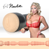 KIIROO PACK KEON + FEEL NICOLETTE SHEA + FEEL STROKER + AQUA QUALITY 50 ML