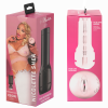 KIIROO PACK KEON + FEEL NICOLETTE SHEA + FEEL STROKER + AQUA QUALITY 50 ML