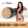 KIIROO PACK KEON + FEEL VICTORIA JUNE + FEEL STROKER + AQUA QUALITY 50 ML