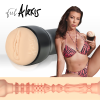 KIIROO PACK KEON + FEEL ALEXIS FAWX + FEEL STROKER + AQUA QUALITY 50 ML