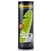 CLONEBOY KIT CLONADOR DE PENE BRILLANTE EN LA OSCURIDAD