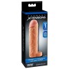 PERFECT 1 EXTENSION PENE CON CORREA