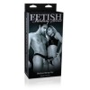 FETISH FANTASY EDICION LIMITADA ARNES HUECO 14CM