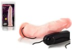 PENE REALISTICO LOVE CLONE 22.3CM