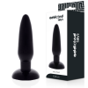 ADDICTED TOYS ANAL PLUG 13.5CM