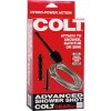 COLT KIT  DUCHA ANAL AVANZADA