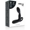 ADDICTED TOYS PROSTATE ANAL VIBRATION PLEASURE