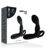 ADDICTED TOYS PROSTATE ANAL VIBRATION PLEASURE