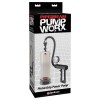 PUMP WORX BOMBA DE SUCCION PISTOLA