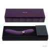 LELO ELISE 2 PLUM