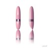 LELO - MIA 2 VIBRADOR ROSA