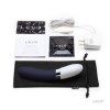 LELO LIV™ 2  VIBRATOR BLUE