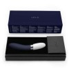 LELO LIV™ 2  VIBRATOR BLUE