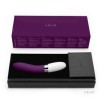 LELO LIV™ 2  VIBRATOR PLUM