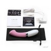 LELO GIGI™ 2  VIBRADOR ROSA