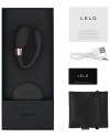 LELO INSIGNIA TIANI 3 MASAJEADOR NEGRO