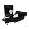 LELO SIRI™ 2  MUSIC VIBRADOR NEGRO