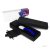 LELO MONA WAVE ™ VIBRADOR AZUL NOCHE